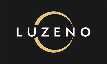 Luzeno.com