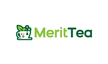 MeritTea.com