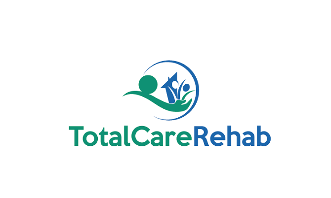 TotalCareRehab.com