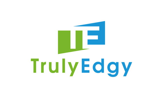 TrulyEdgy.com