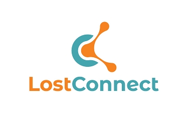 LostConnect.com
