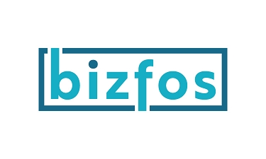 Bizfos.com