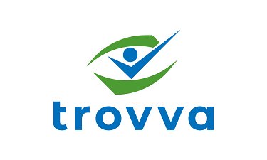 Trovva.com