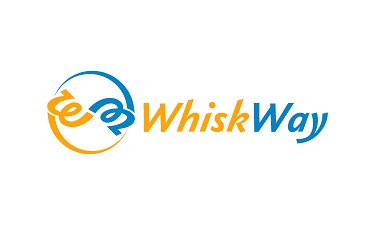 WhiskWay.com