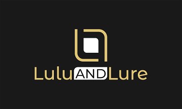 LuluAndLure.com