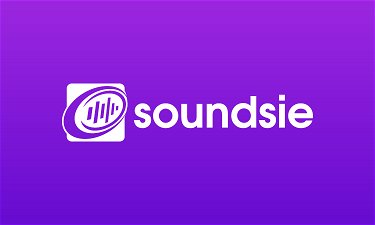 Soundsie.com