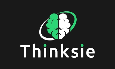 Thinksie.com