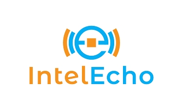 IntelEcho.com