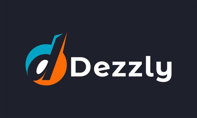 Dezzly.com