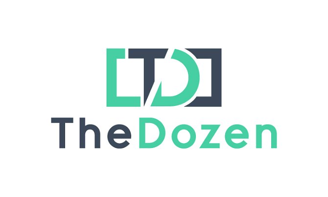 TheDozen.com