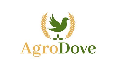 AgroDove.com