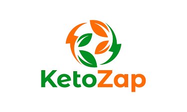 KetoZap.com