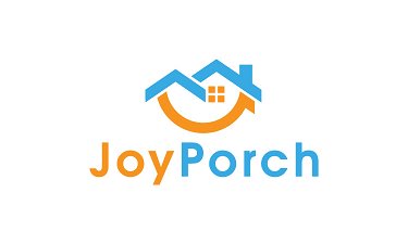 JoyPorch logo