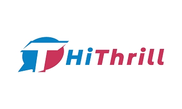 HiThrill.com