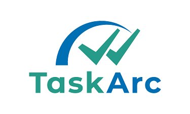 TaskArc.com