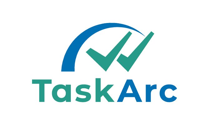 TaskArc.com