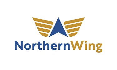 NorthernWing.com