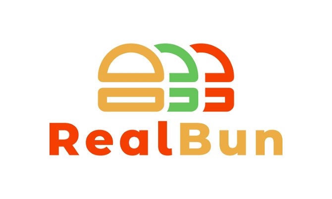 RealBun.com