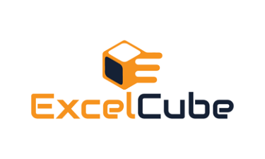 ExcelCube.com