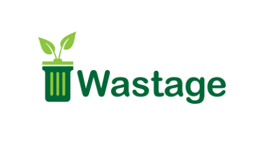 Wastage.co