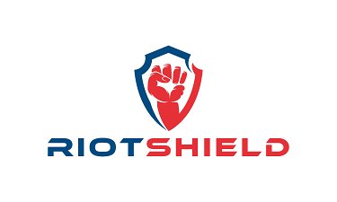 RiotShield.com