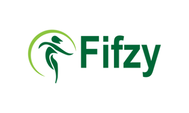 Fifzy.com