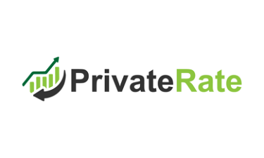 PrivateRate.com