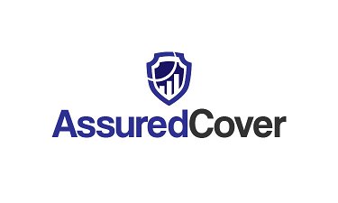 AssuredCover logo