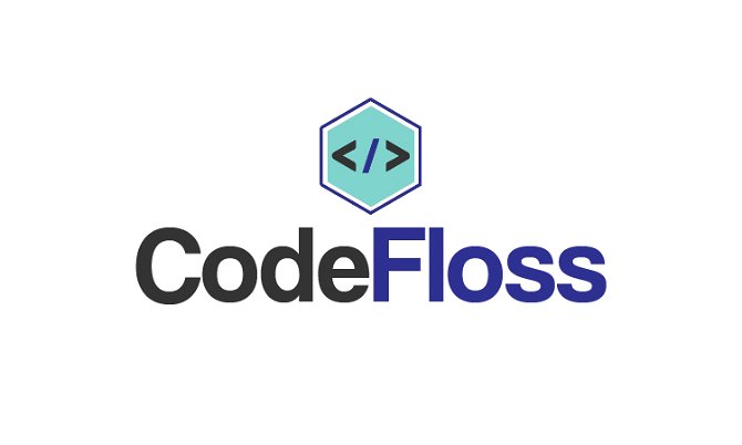 CodeFloss.com