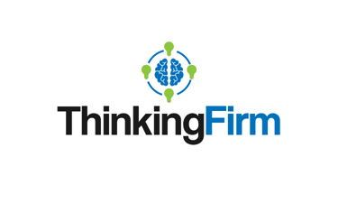 thinkingfirm.com