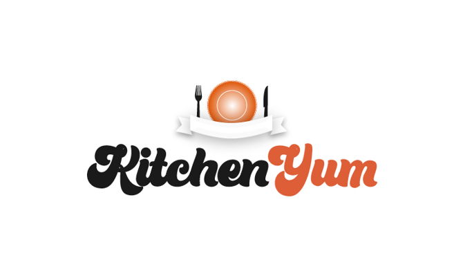 KitchenYum.com