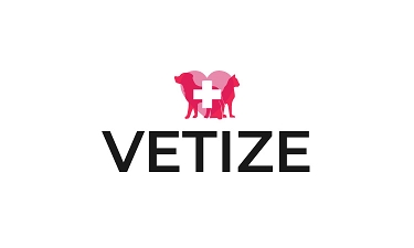 Vetize.com