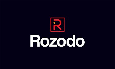 Rozodo.com