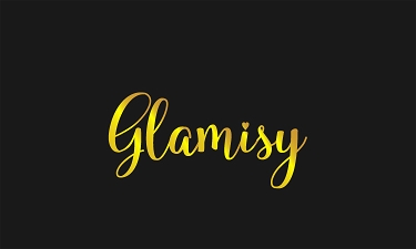 Glamisy.com