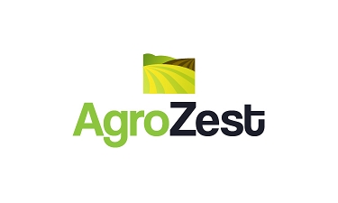 AgroZest.com