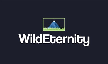 WildEternity.com
