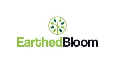 EarthedBloom.com