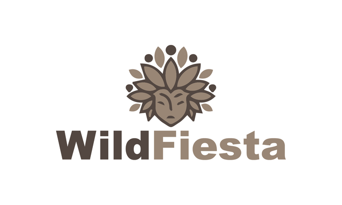 WildFiesta.com