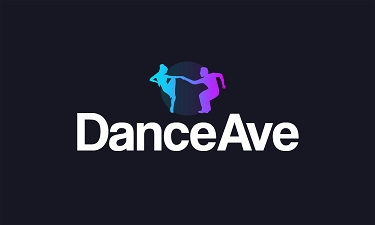 DanceAve.com