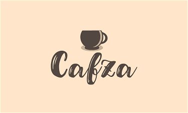 Cafza.com