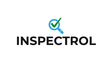 Inspectrol.com
