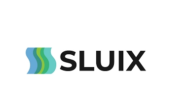 Sluix.com