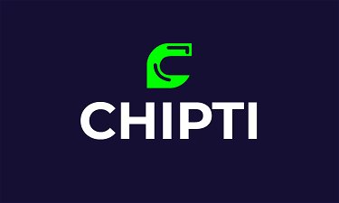 Chipti.com