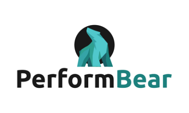 PerformBear.com