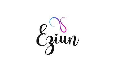 Eziun.com