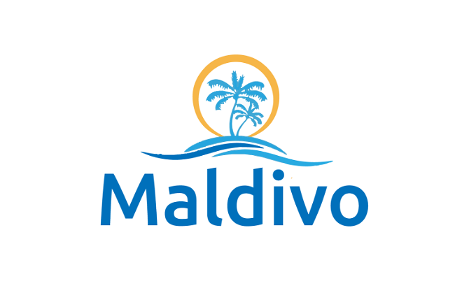 Maldivo.com