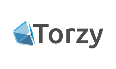 Torzy.com