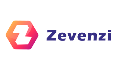 Zevenzi.com