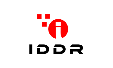 Iddr.com