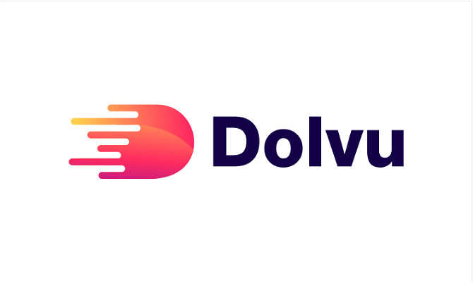 Dolvu.com